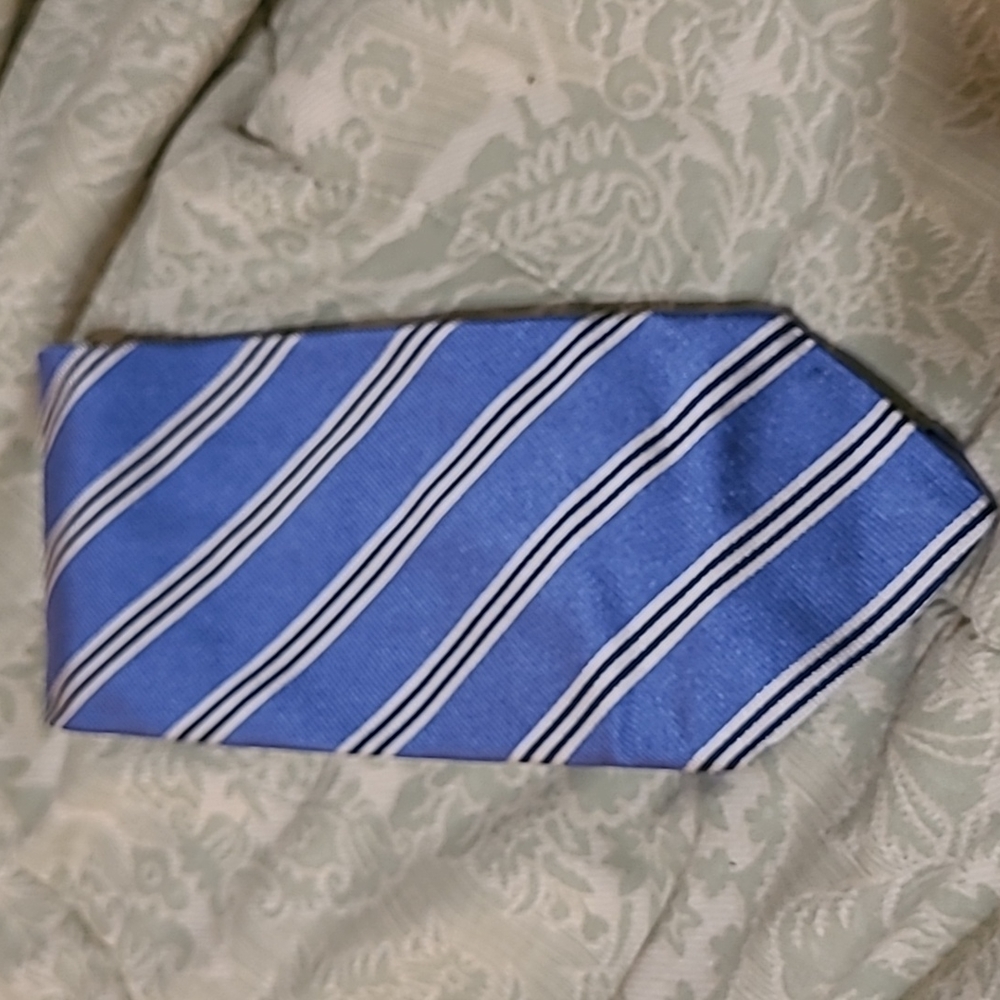 Brooks Brothers Necktie